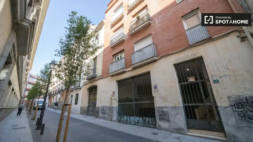 Appartement à louer à Centro, imagen 6