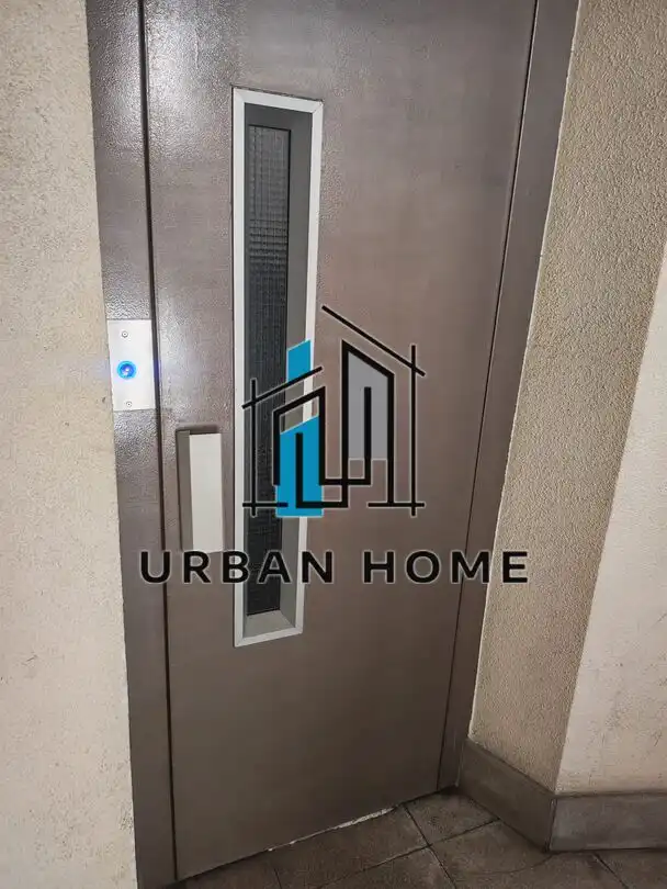 Flat for sale in León Capital   with Heating and Terrace