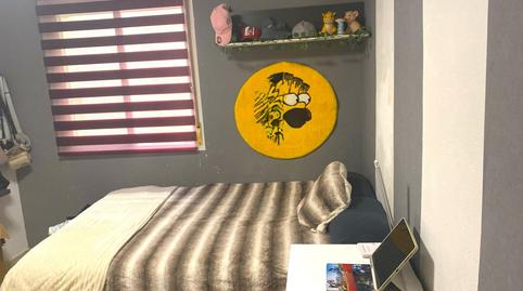 Foto 5 de Pis en venda a Cortijo Alto, Málaga