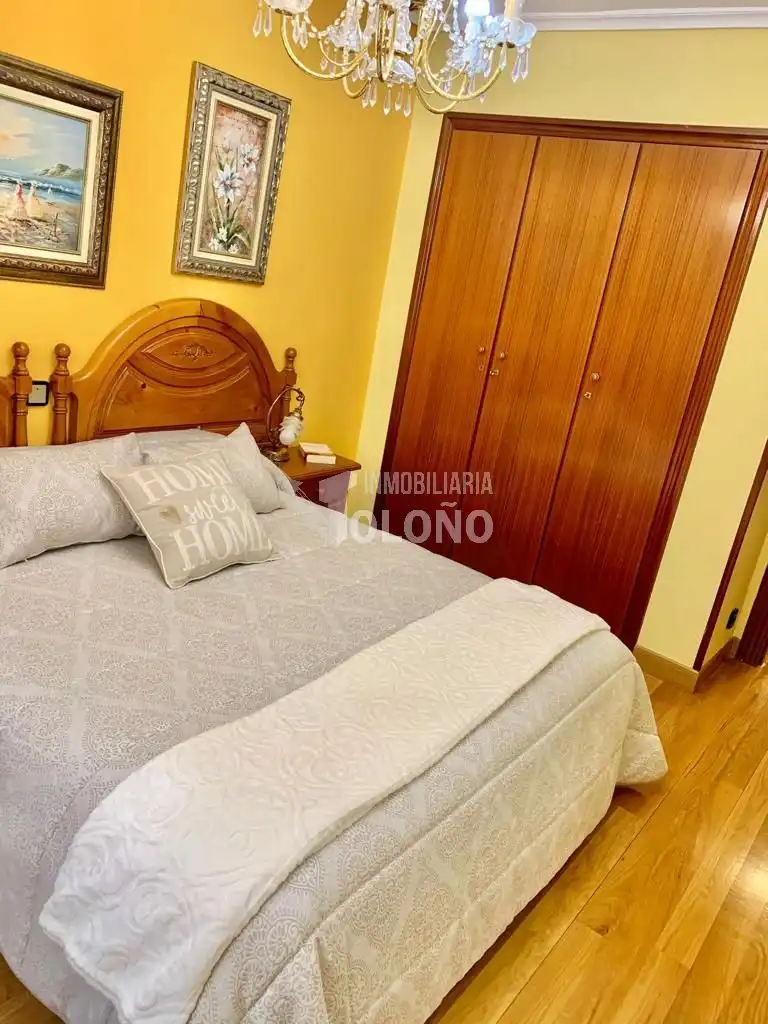 Haus zum Verkauf in Santo Domingo de la Calzada, imagen 26