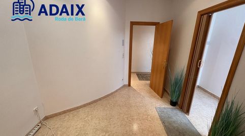 Foto 5 von Geschaftsraum zur Miete in Roda de Berà, Tarragona