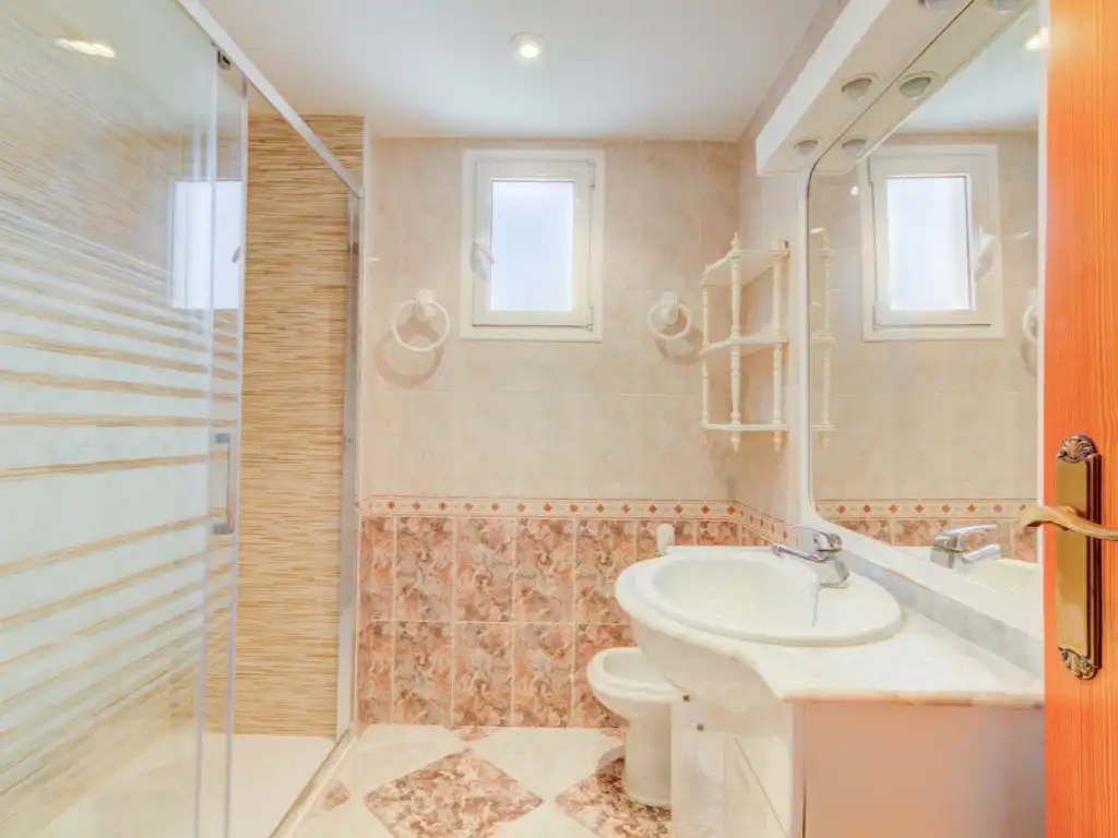 Wohnung mit Pool zum Verkauf in Paseo Maritim Neptu, imagen 17