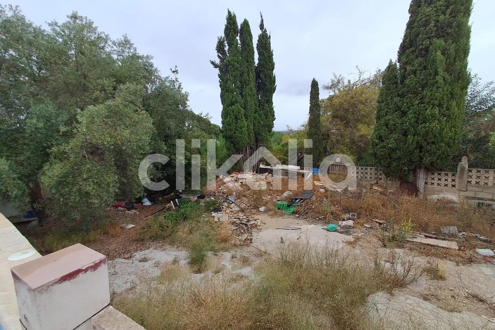 Maison avec piscine à vendre à Pedralba, imagen 27