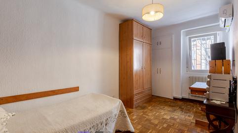 Foto 5 de Pis de lloguer a Av. de Ntra. Sra. de Fátima, Vista Alegre,  Madrid Capital