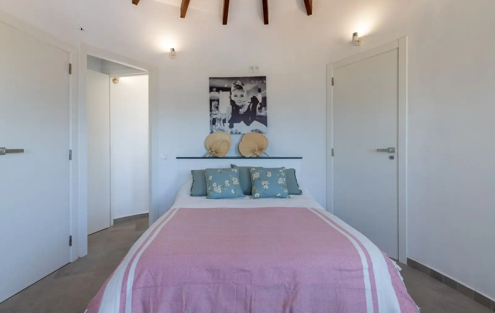Maison à vendre à Benissa pueblo, imagen 12