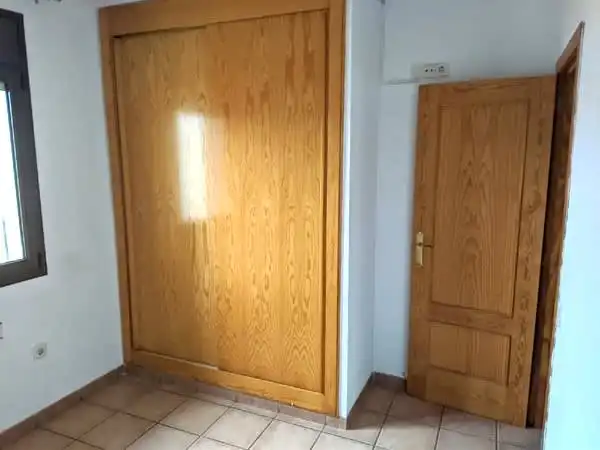 Pis en venda a C/ Tinte Alto , Sigüenza