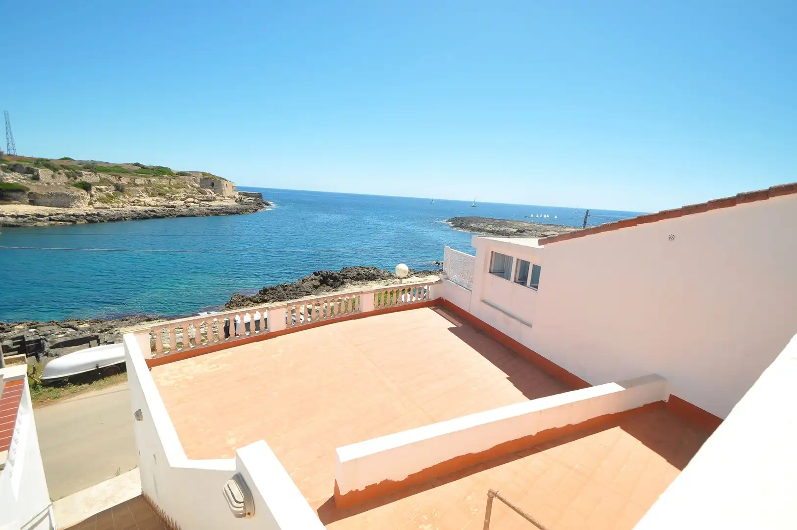 Detached house for sale in Santa Anna - Sol de l'Est, imagen 2