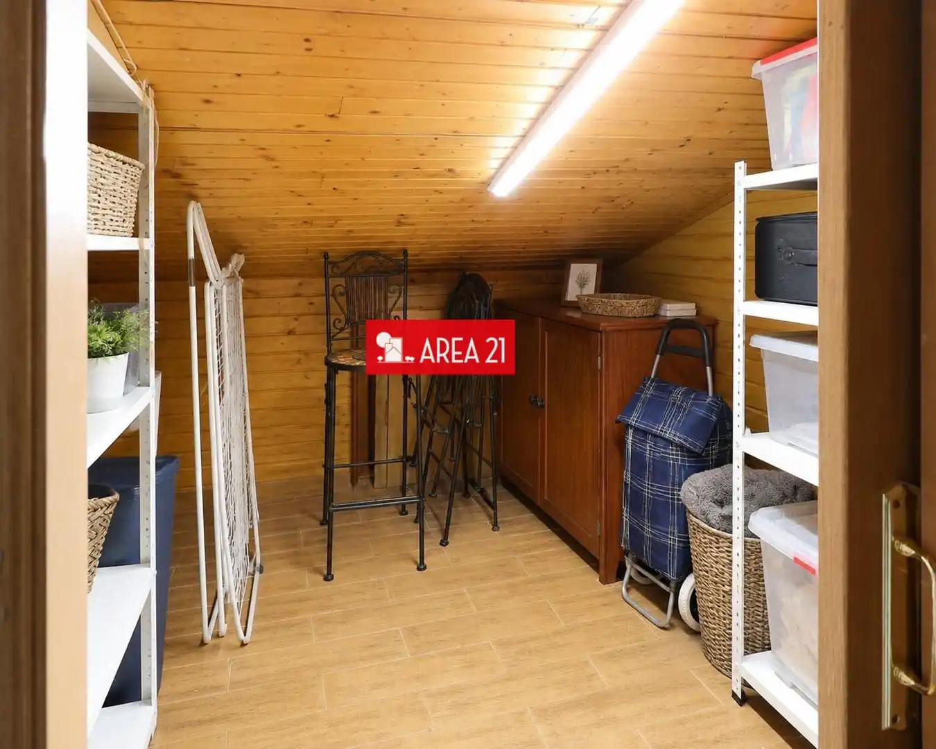 Villa avec balcon à vendre à La Conarda - Montesano, imagen 29