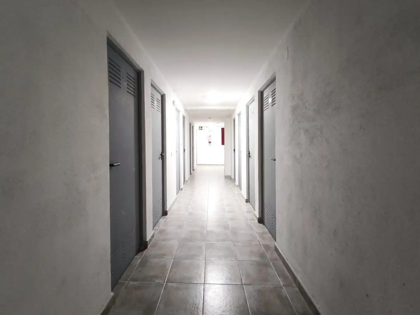 Flat with lift for sale in Centro, imagen 21