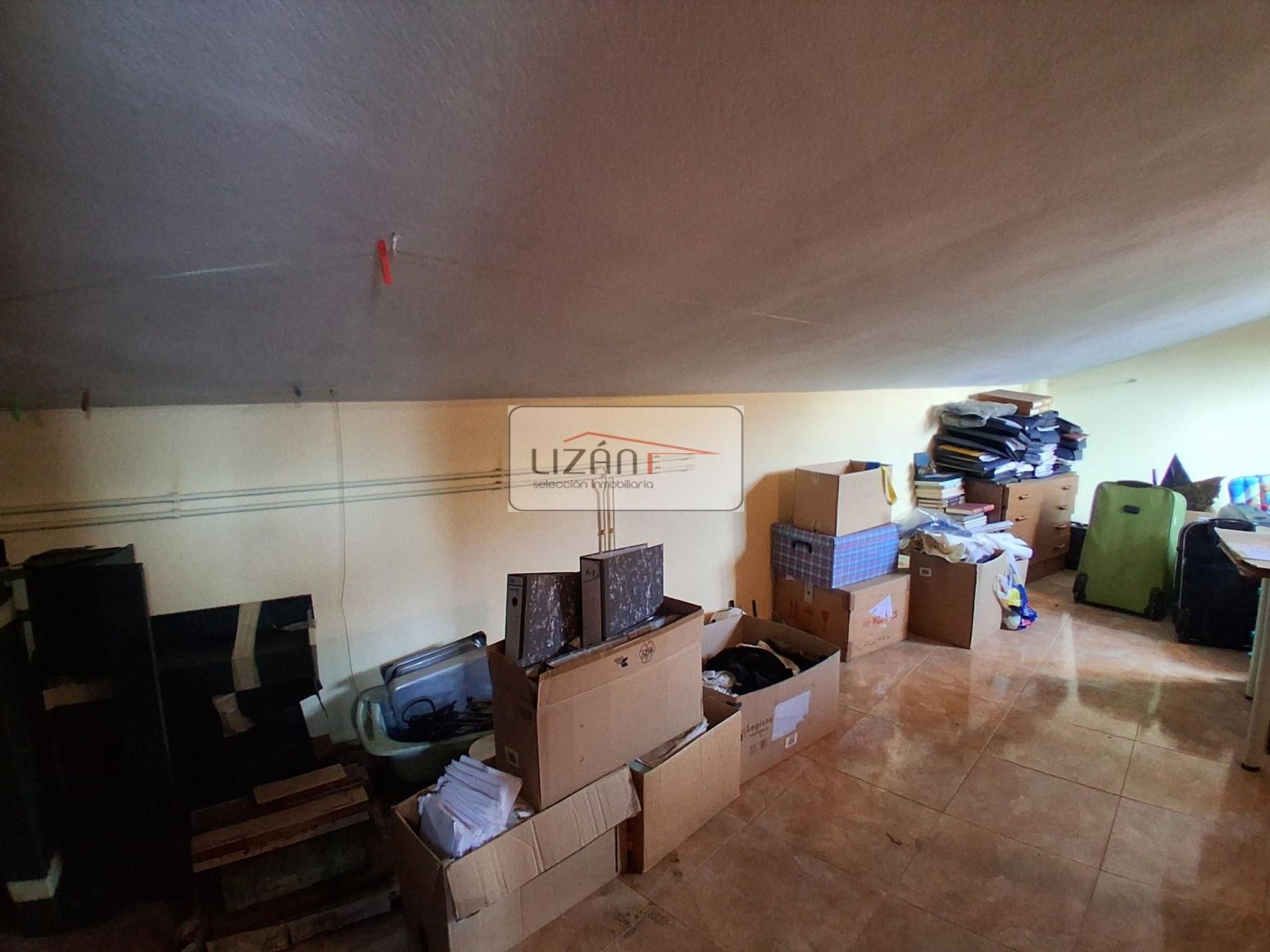 Single-family semi-detached for sale in San Claudio - Trubia - Las Caldas