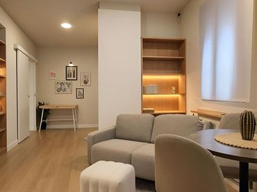 Appartement à vendre à Avenida de Pablo Iglesias