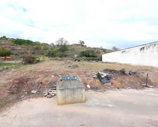 Residencial en venda en Ribafrecha