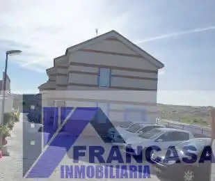 Haus zum Verkauf in Méntrida, imagen 2