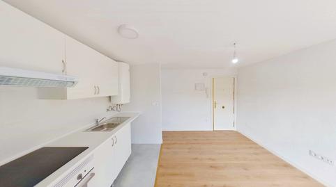 Foto 4 de Pis de lloguer a Amposta,  Madrid Capital