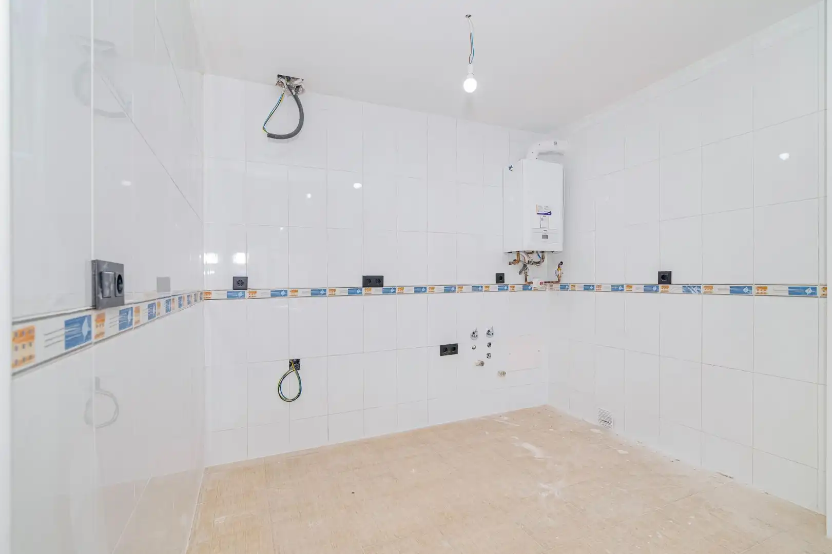 Appartamento con terrazza in vendita a Camino Viejo de Guejar, imagen 38