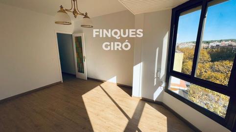Foto 4 de Piso en venta en Rambla, Centre, El Vendrell