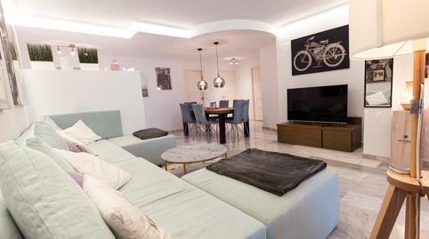 Photo 3 of Flat for sale in Portals Nous, Illes Balears