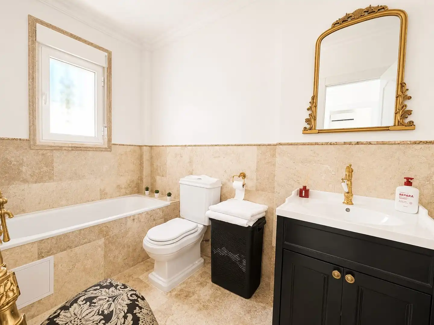 House with pool for sale in Orihuela Costa, imagen 21
