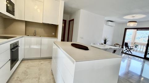 Photo 5 of Apartment to rent in Sóller, Illes Balears