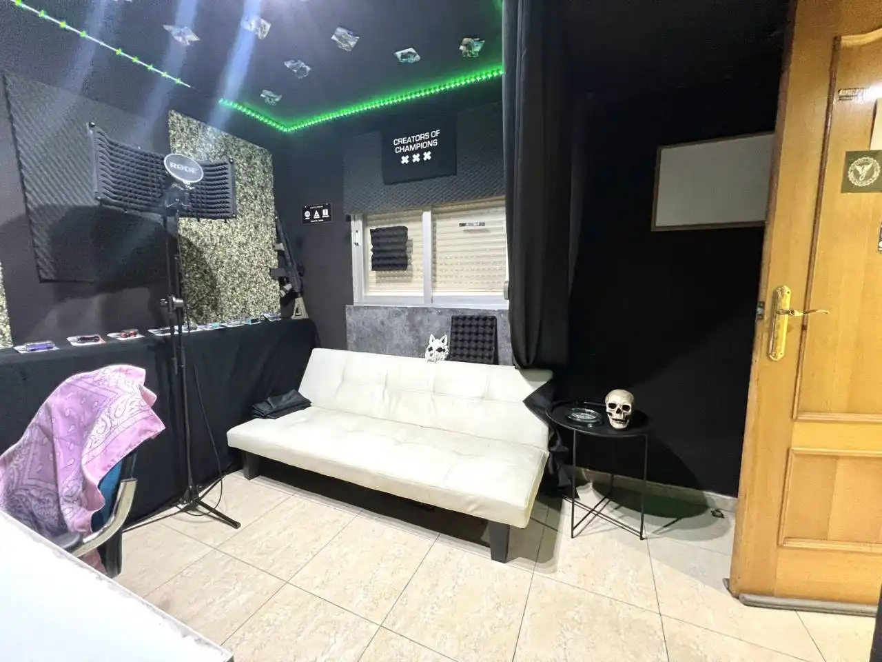 Maison à vendre à L'Olleria, imagen 30