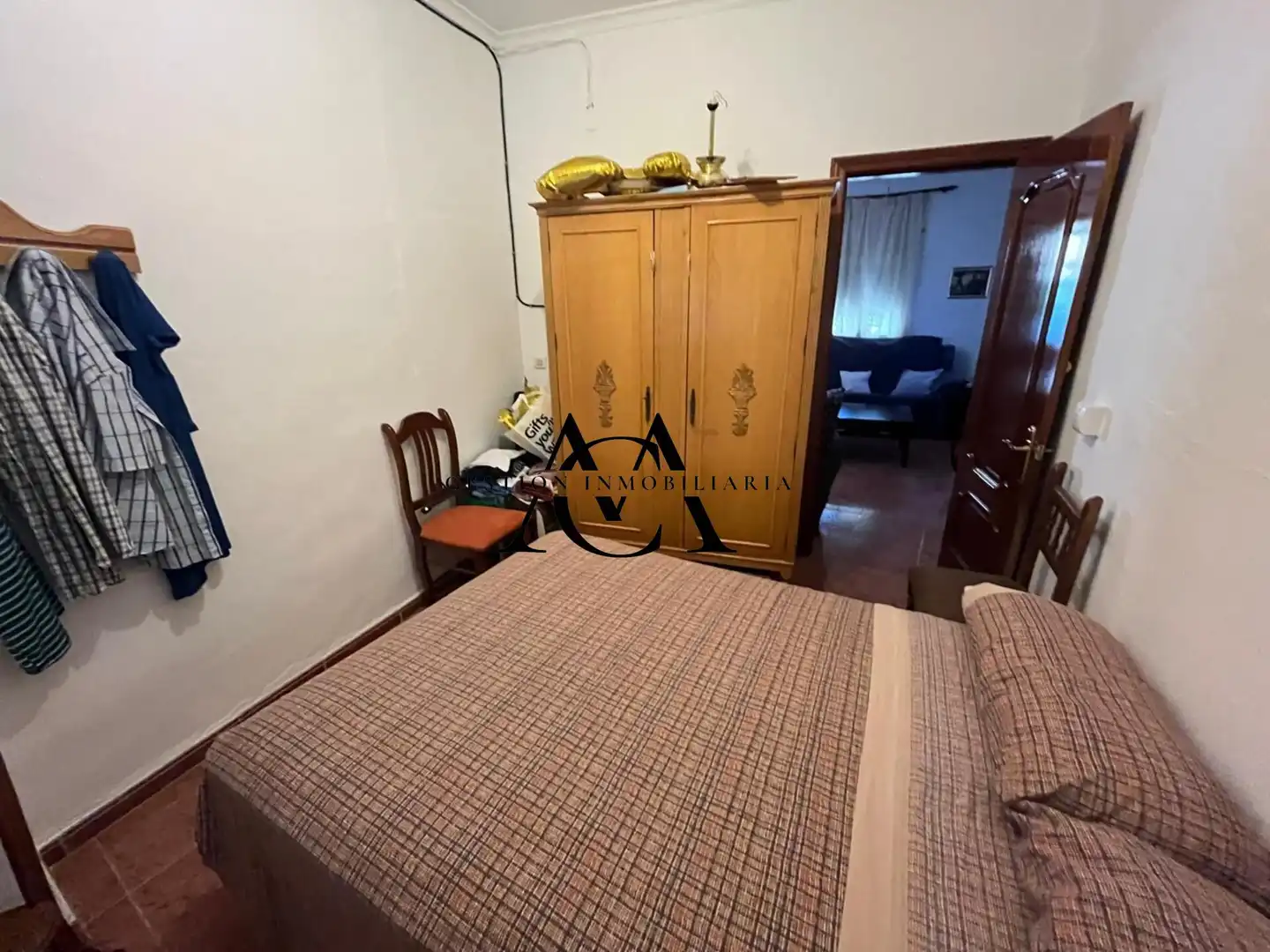Detached house for sale in Las Vegas - Campoaras, imagen 12