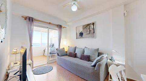 Foto 3 de Apartament de lloguer a Calle Málaga, 13, Los Arenales del Sol, Elche / Elx