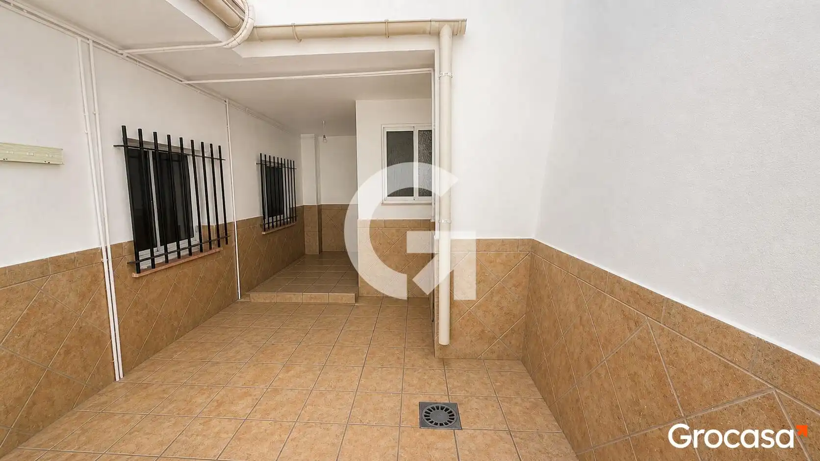 Casa adosada en venta en Vélez-Málaga con Terraza, Trastero y Amueblado