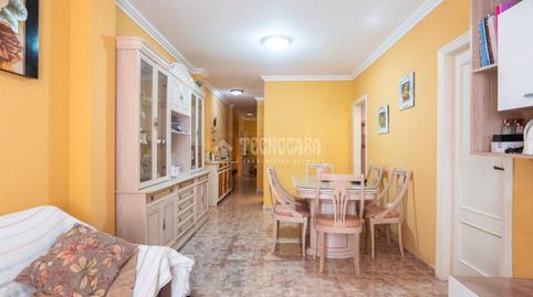 Photo 4 of Flat for sale in Puerto de Santiago, Santiago del Teide