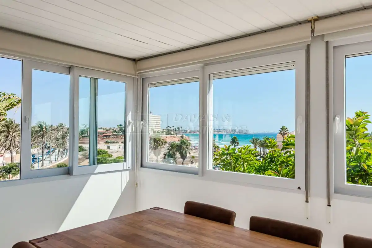 Villa mit Garten zum Verkauf in Orihuela Costa, imagen 2