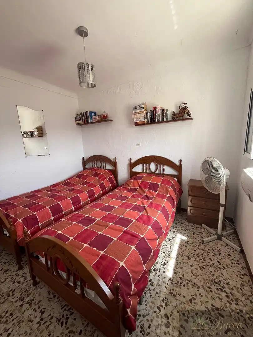 House with terrace for sale in Iznájar, imagen 13