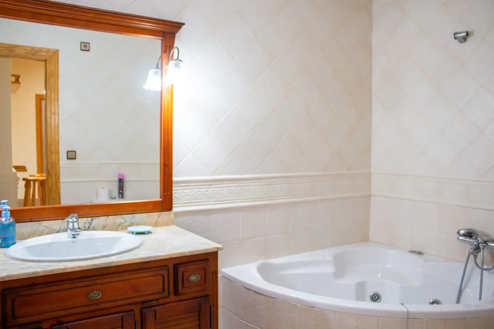 Apartment for sale in Guardamar Playa, imagen 23