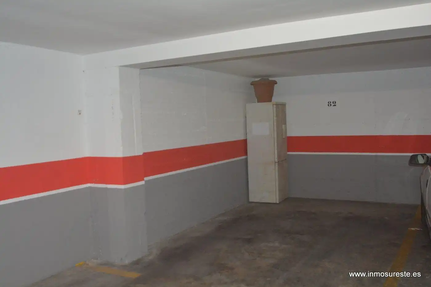 Individual en venta en Orihuela ciudad, imagen 2