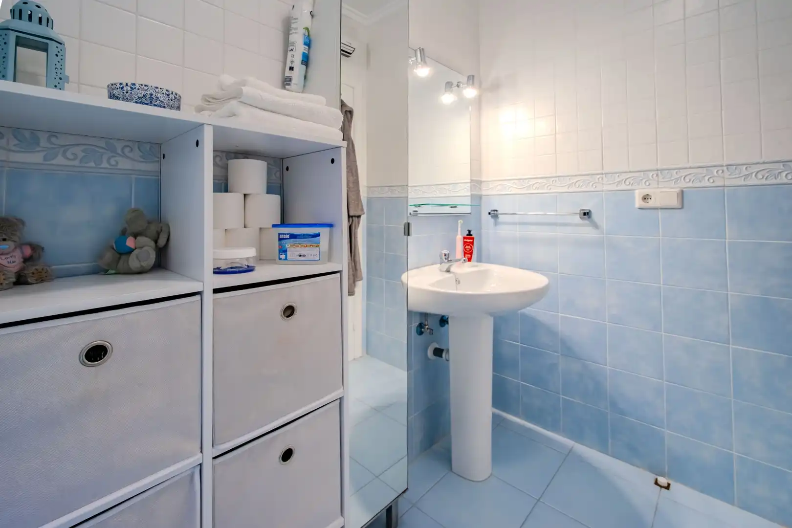 Apartment zum Verkauf in Benijófar, imagen 21