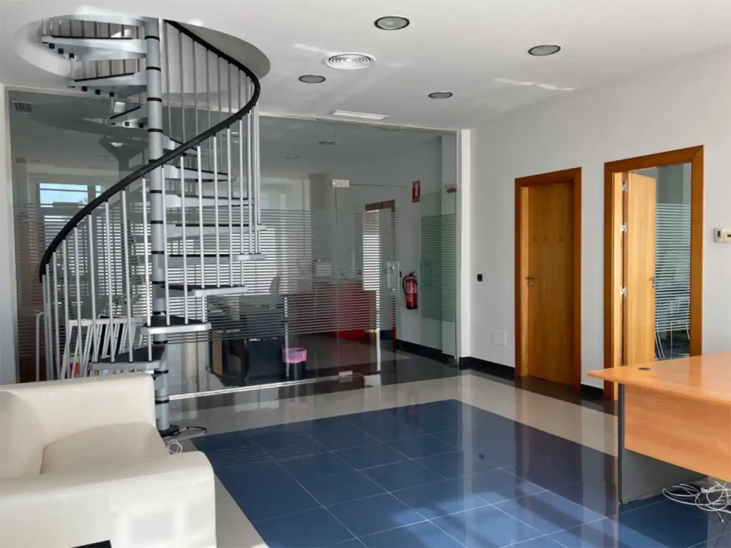 Local en venta en San Pedro de Alcántara