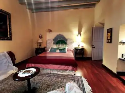 Villa zum Verkauf in Centro, imagen 39