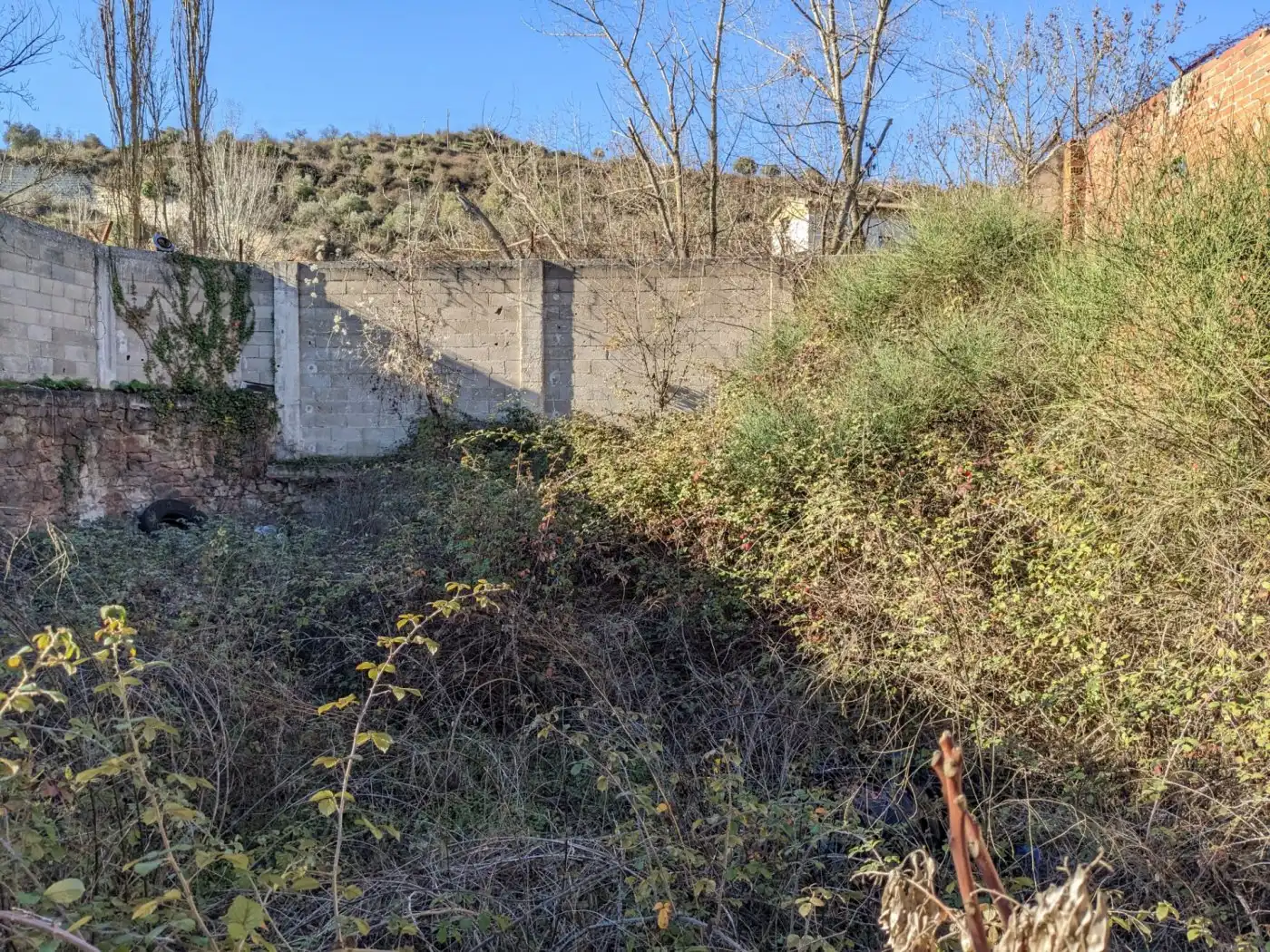 Industrial building for sale in Estella / Lizarra, imagen 4