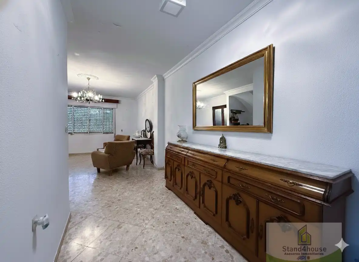 Habitatge en venda a Bollullos Par del Condado, imagen 5