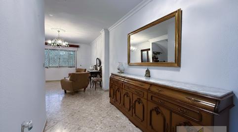 Photo 5 of Single-family semi-detached for sale in Bollullos Par del Condado, Huelva