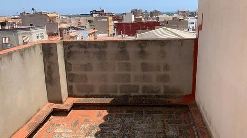Foto 4 von Fabrikhallen zum Verkauf in C Pascual Meneu, Betxí, Castellón