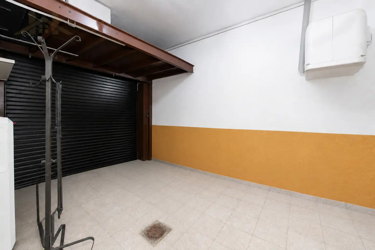 Casa adosada en venta en Alcobendas con Aire acondicionado, Calefacción y Jardín privado