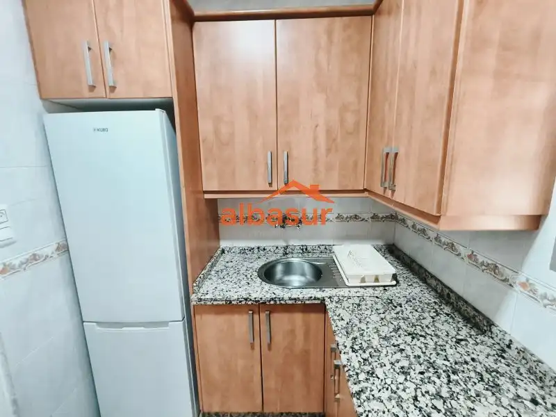Pis amb ascensor en venda a Calle José María Valdenebro, imagen 10