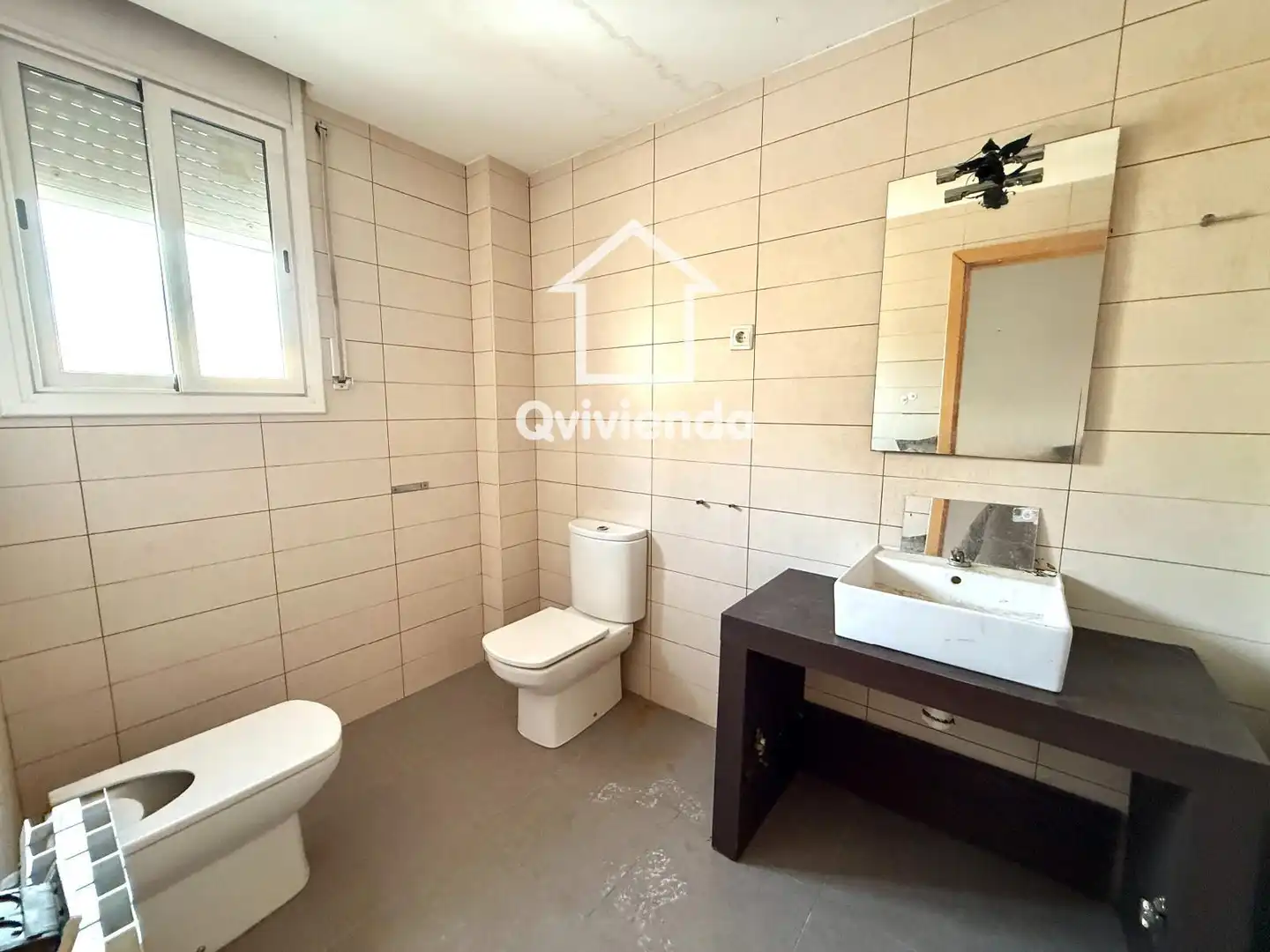 Edificio en venta en Transversal, Torrent d'en Pere Parres