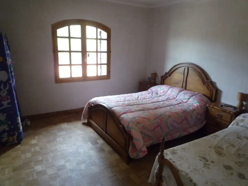 Habitación de Casa o chalet en venta en Cacabelos