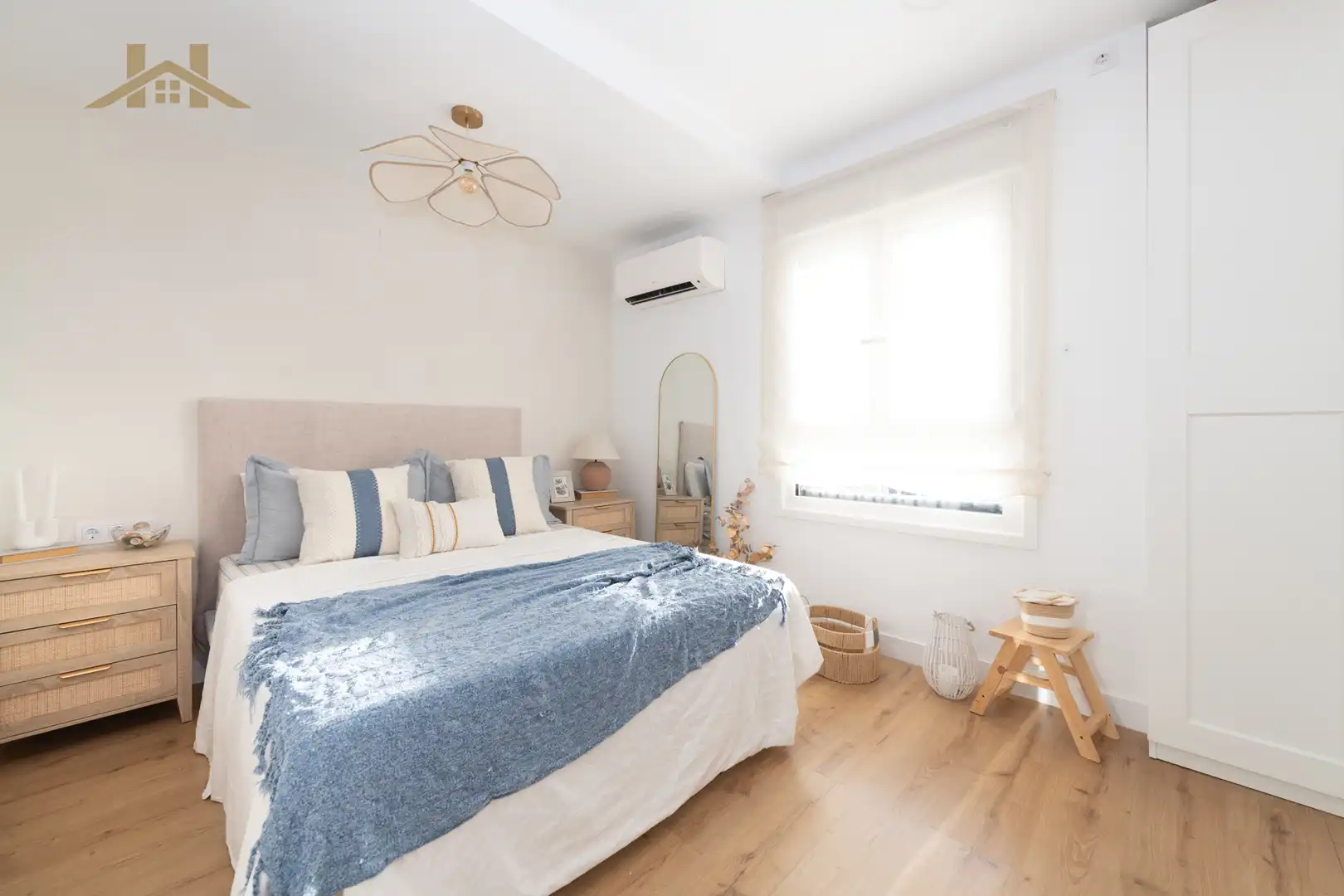 Maison mitoyenne avec jardin à vendre à Calle Torrejón, imagen 10