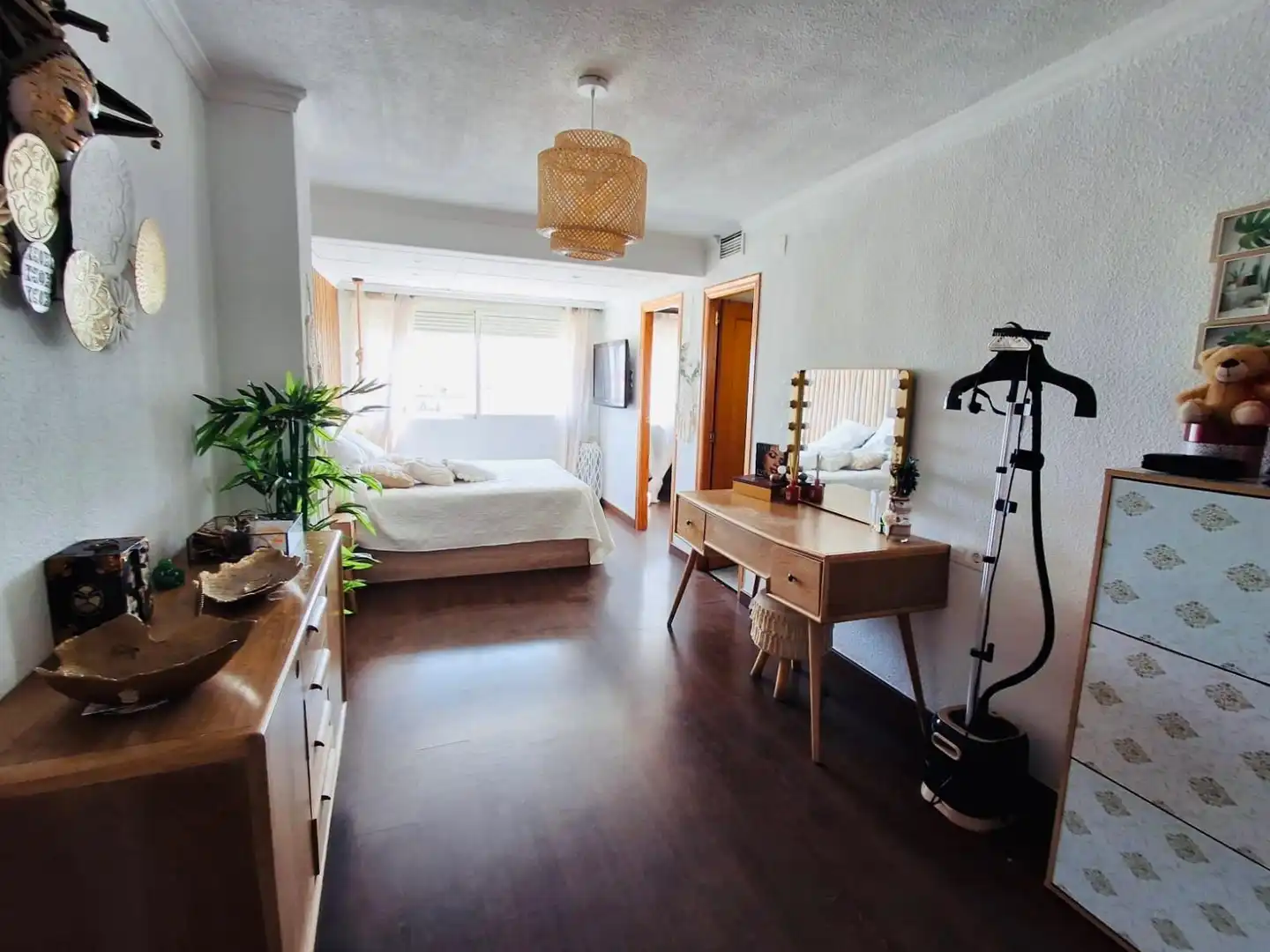 Apartment with lift for sale in LIMONES DE LOS, imagen 7