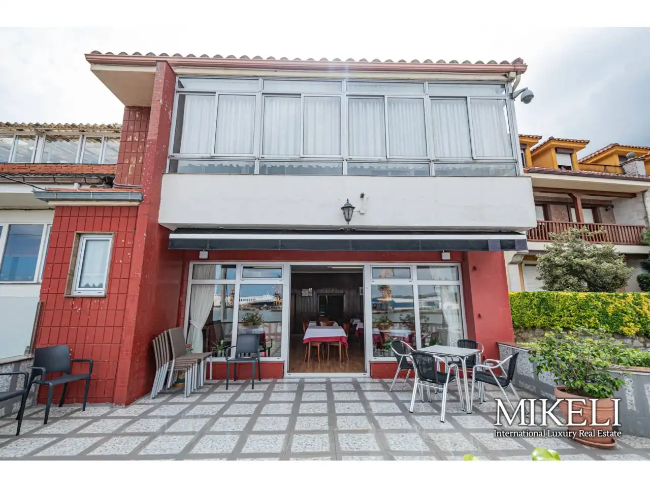 Casa in vendita a Calle Puerto, imagen 80