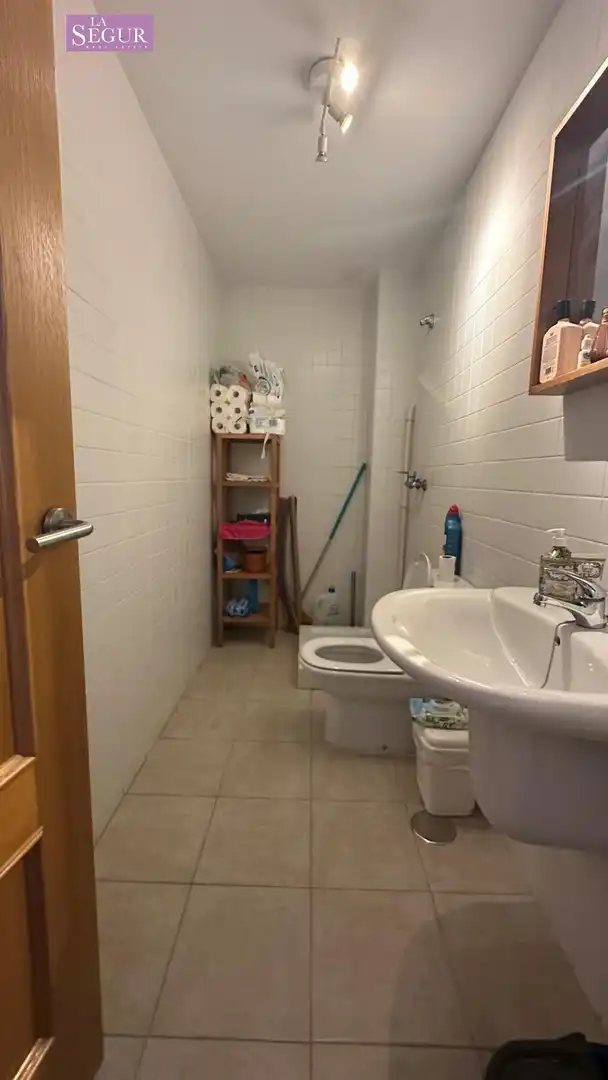 Terraced house with pool for sale in Conil, imagen 25