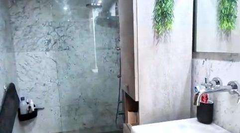 Foto 3 de Loft en venda a Catalunya - Fontetes, Cerdanyola del Vallès