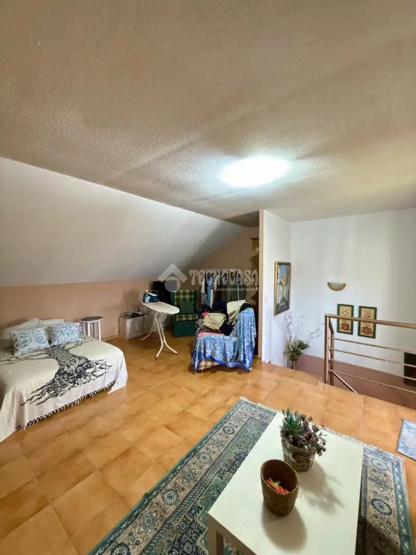 Houses for sale in Valdemoro  with Terrace, Storage room and Swimming Pool