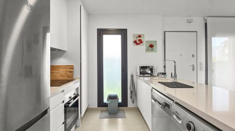 Foto 5 de Apartamento en venta en El Pinar de Campoverde, Pilar de la Horadada